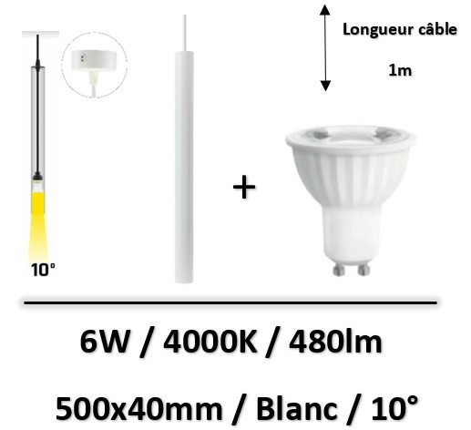 applique-led-suspendue-spectrum
