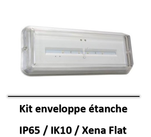 kit-enveloppe-etanche-xena-flat