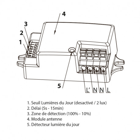 plafonnier-led-hublot-detecteur-ø300-30w-4000°k-ip65 (5)