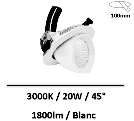 spot-led-escargot-miidex