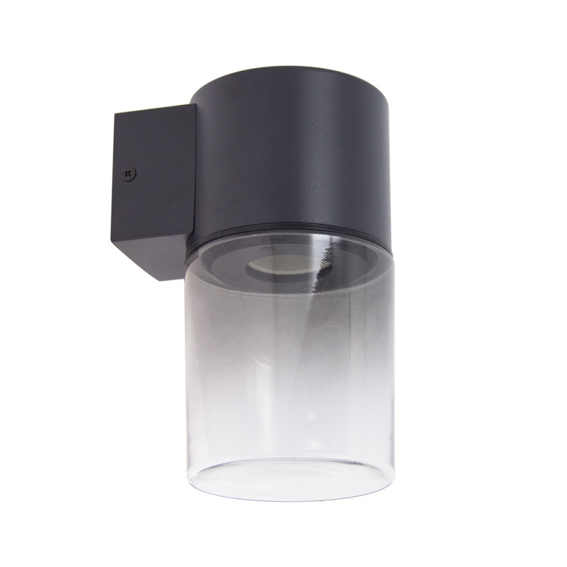 applique-murale-filaire-noire-fumee-ip44-culot-e27-40w-max (2)