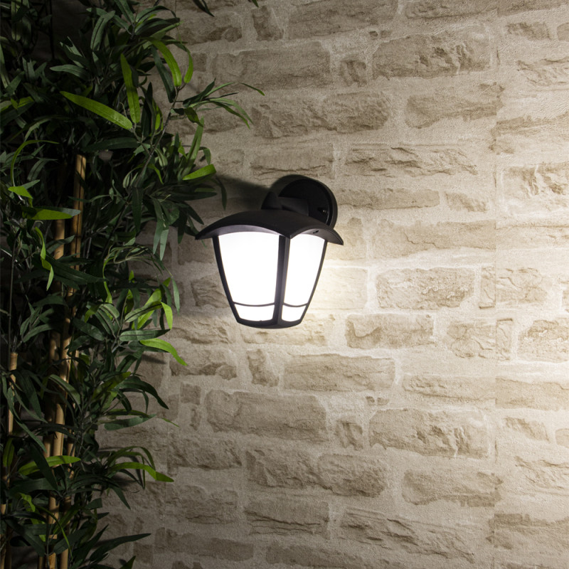 applique-murale-filaire-noire-retro-ip44-culot-e27-40w-max (1)