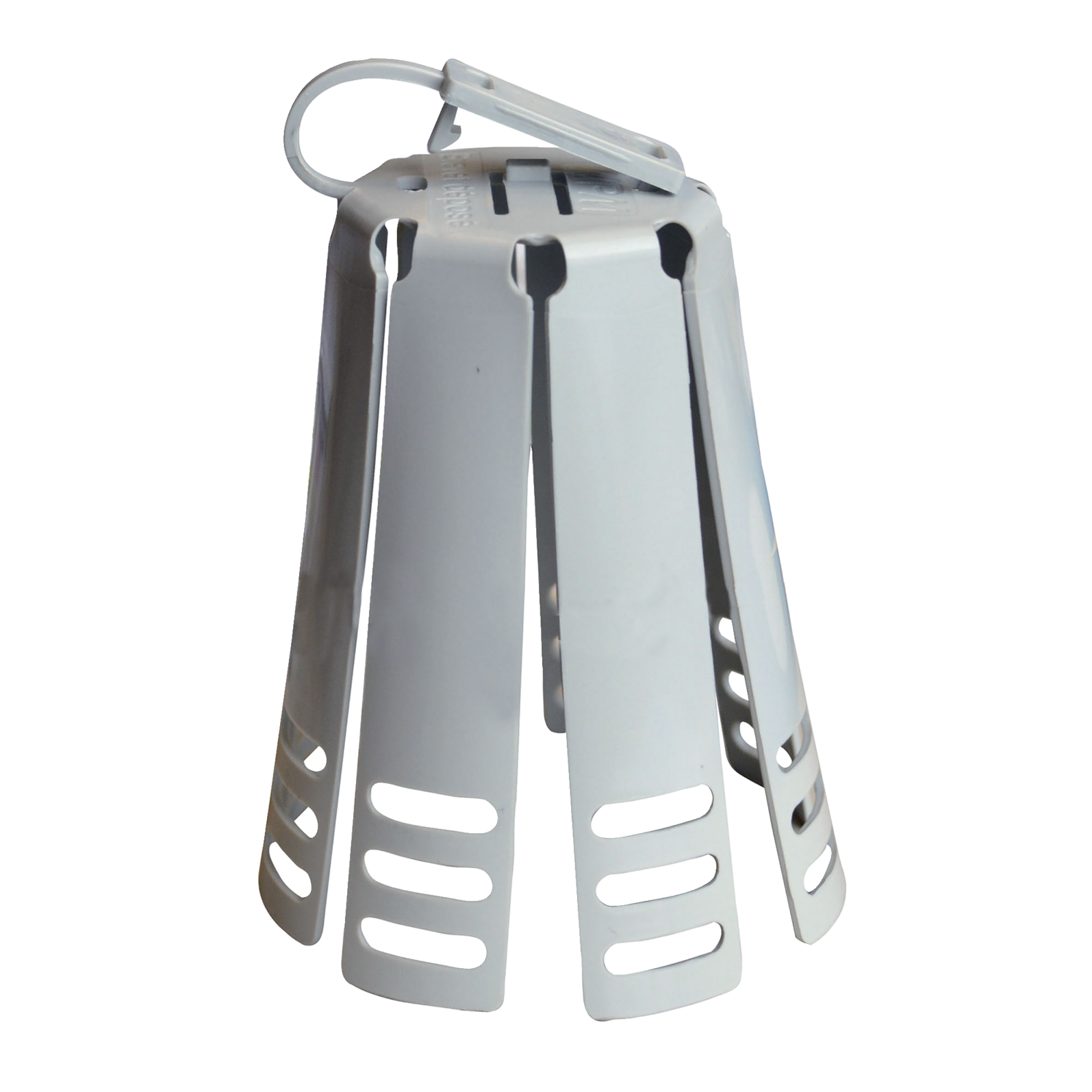 lot-de-3-supports-de-protection-pour-spot-encastre