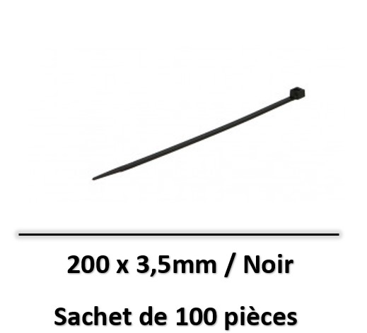 collier-serrage-sapiselco-noir