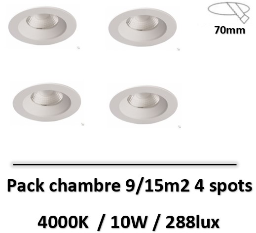 pack-chambre-lited-10W