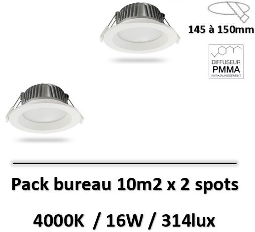 pack-led-bureau-10m2