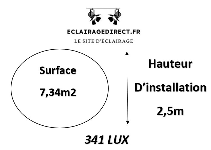 Capture d’écran 2023-08-16 144928