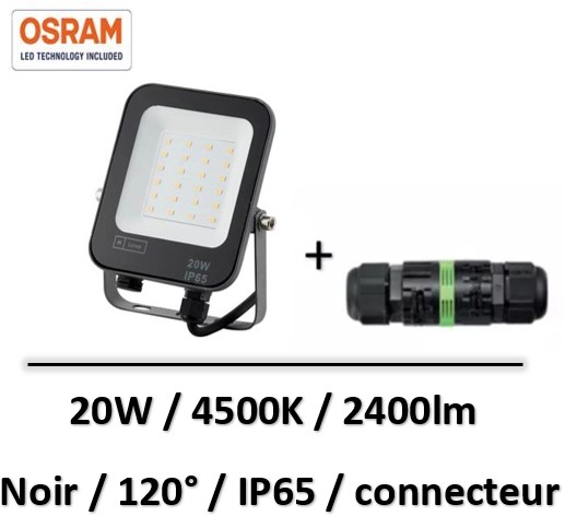 projecteur-led-IP65-osram