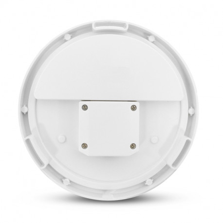 plafonnier-led-blanc-ø190-12w-4000°k-détecteur-rf (1)
