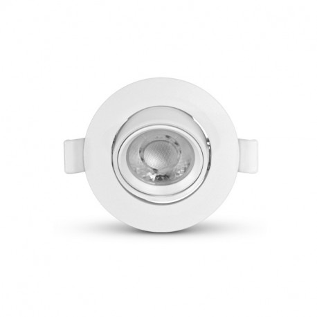 spot-led-orientable-cct-230v-5w-3000k4000k6500k