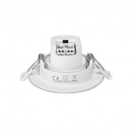 spot-led-orientable-cct-230v-5w-3000k4000k6500k (3)