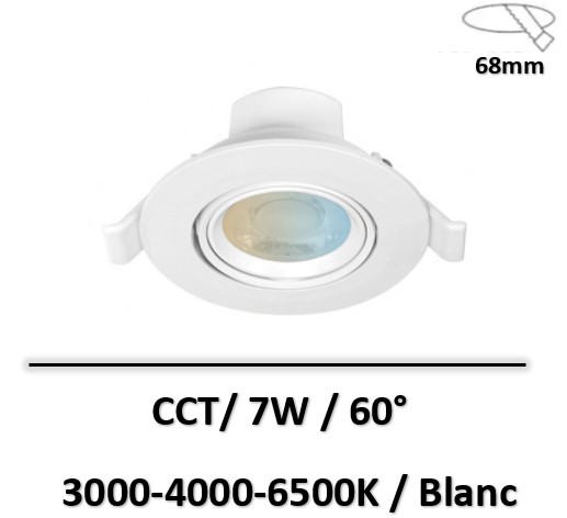 spot-led-encastre-7W-miidex-blanc-CCT