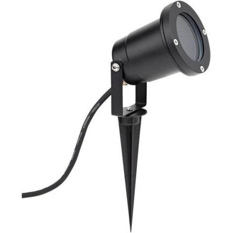 foco-proyector-jardin-con-pincho-para-gu10-ip54-1-176318-800x800