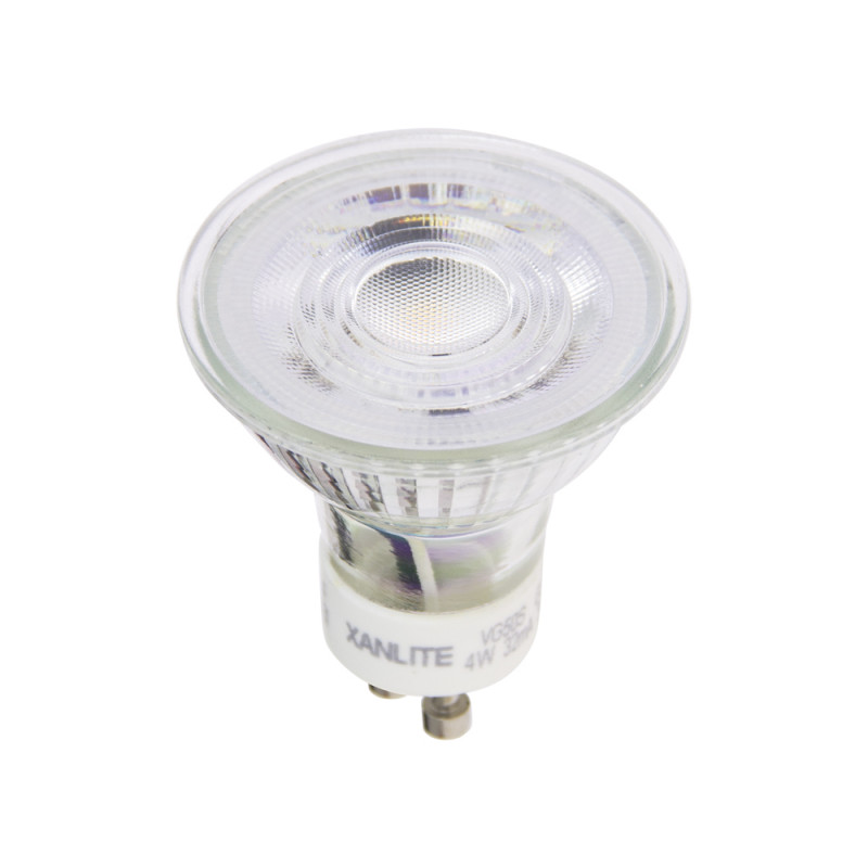 ampoule-led-spot-culot-gu10-5w-cons-50w-eq-lumiere-blanc-chaud (3)