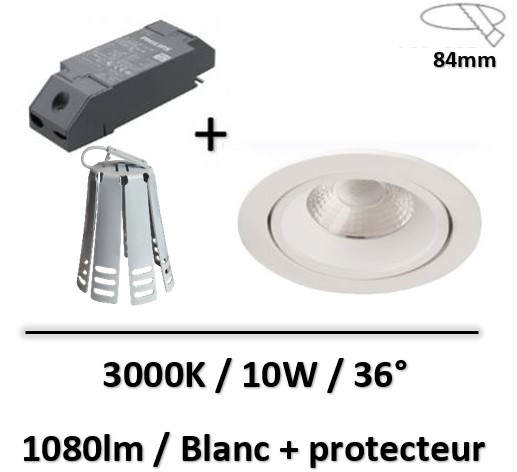 spot-led-lited-blabc