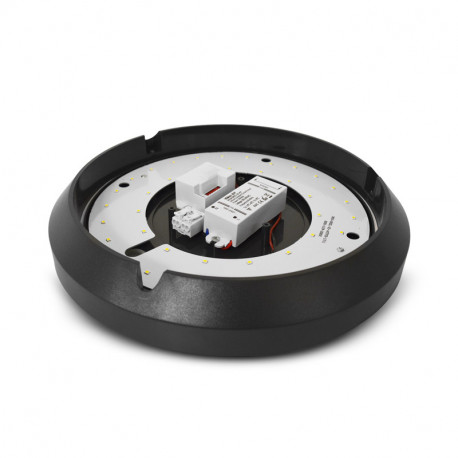 led-hublot-détecteur-ir-ø300-18w-1450lm-4500k-ip65-gris-anthracite (3)