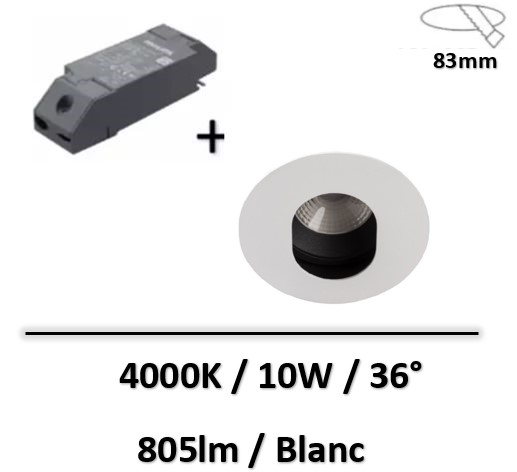 spot-lited-ovalo-blanc-encastre-lited