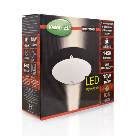 led-hublot-détecteur-ir-ø300-18w-1450lm-4500k-ip65-gris-anthracite (4)