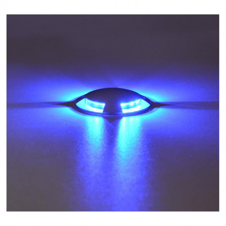 spot-led-balise-bleu-rond-4-diffuseurs (2)