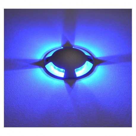 spot-led-balise-bleu-rond-4-diffuseurs
