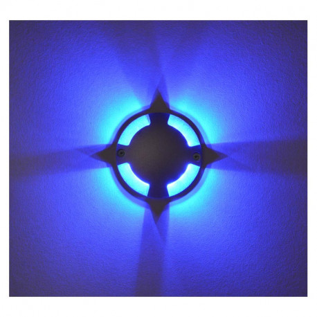 spot-led-balise-bleu-rond-4-diffuseurs (1)