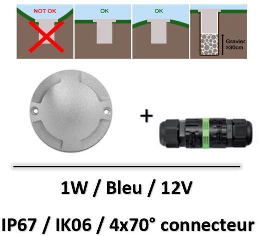 spot-led-encastre-de-sol-miidec