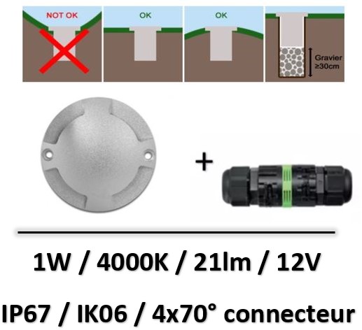 spot-led-encastre-de-sol-IP68