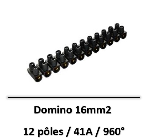 domino-16mm2-df-electrci