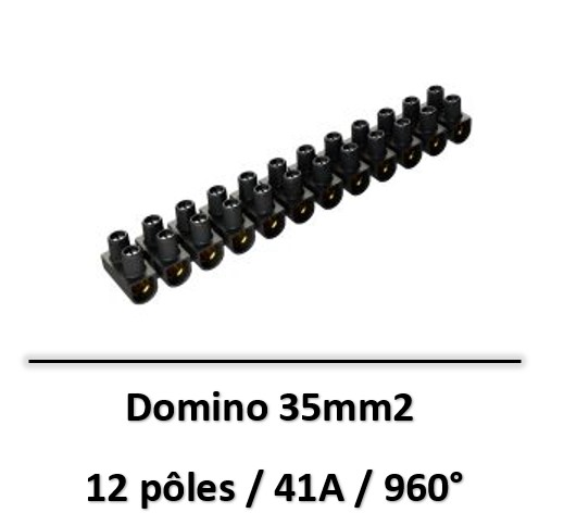 domino-35mm2-df-electric
