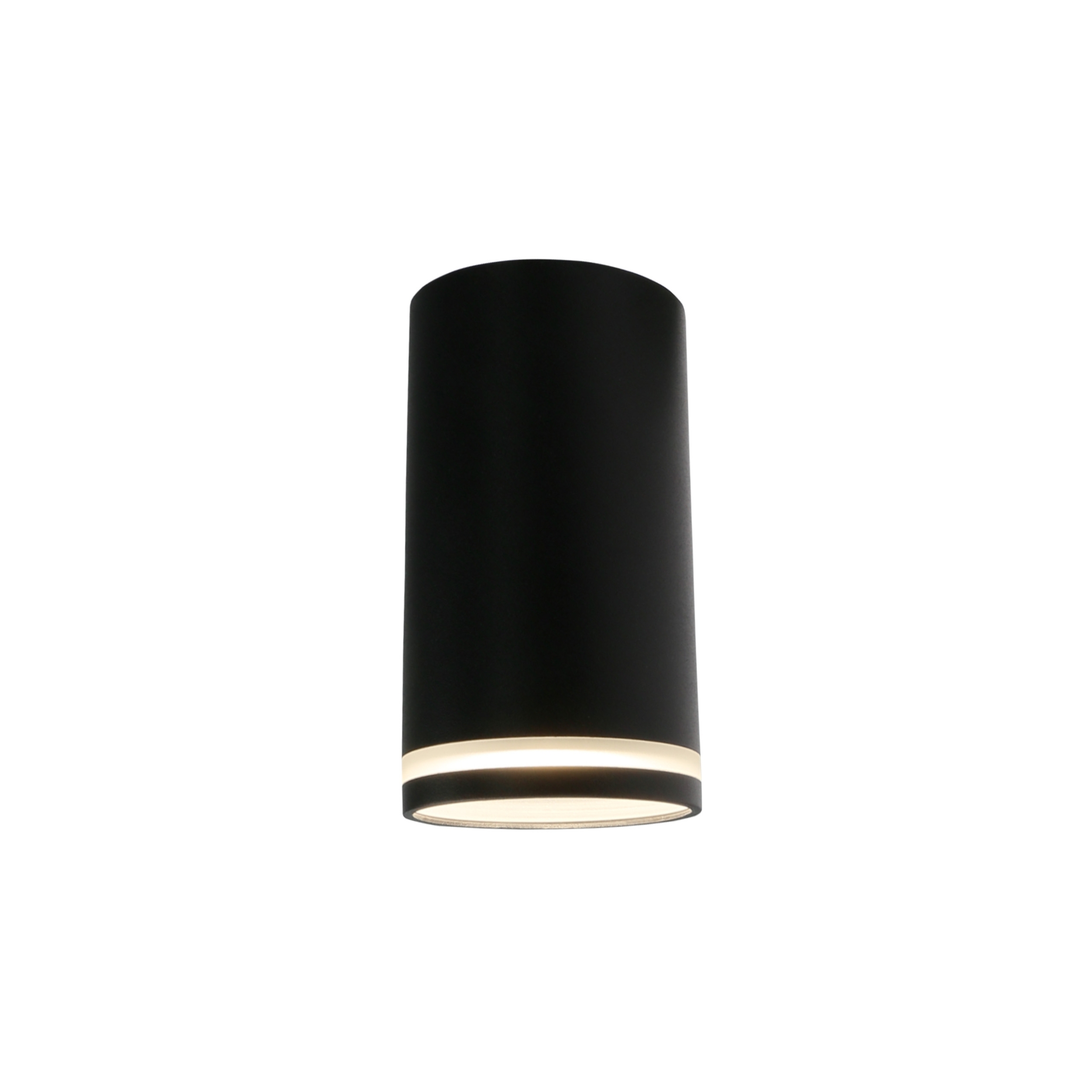 SLIP005044,img02
