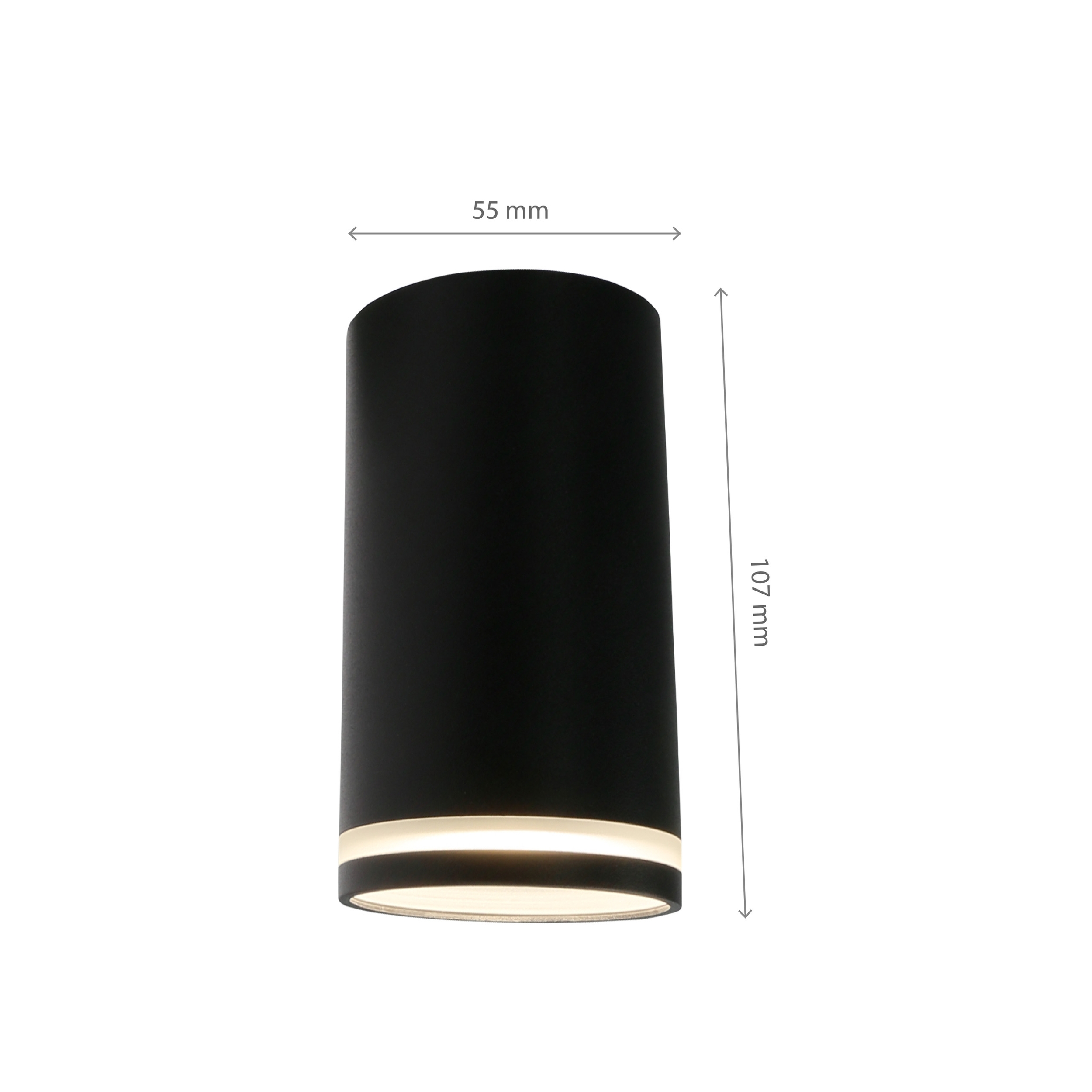 SLIP005044,img07