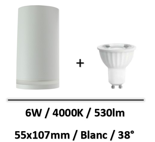 spot-led-sallie-blanc-spectrum