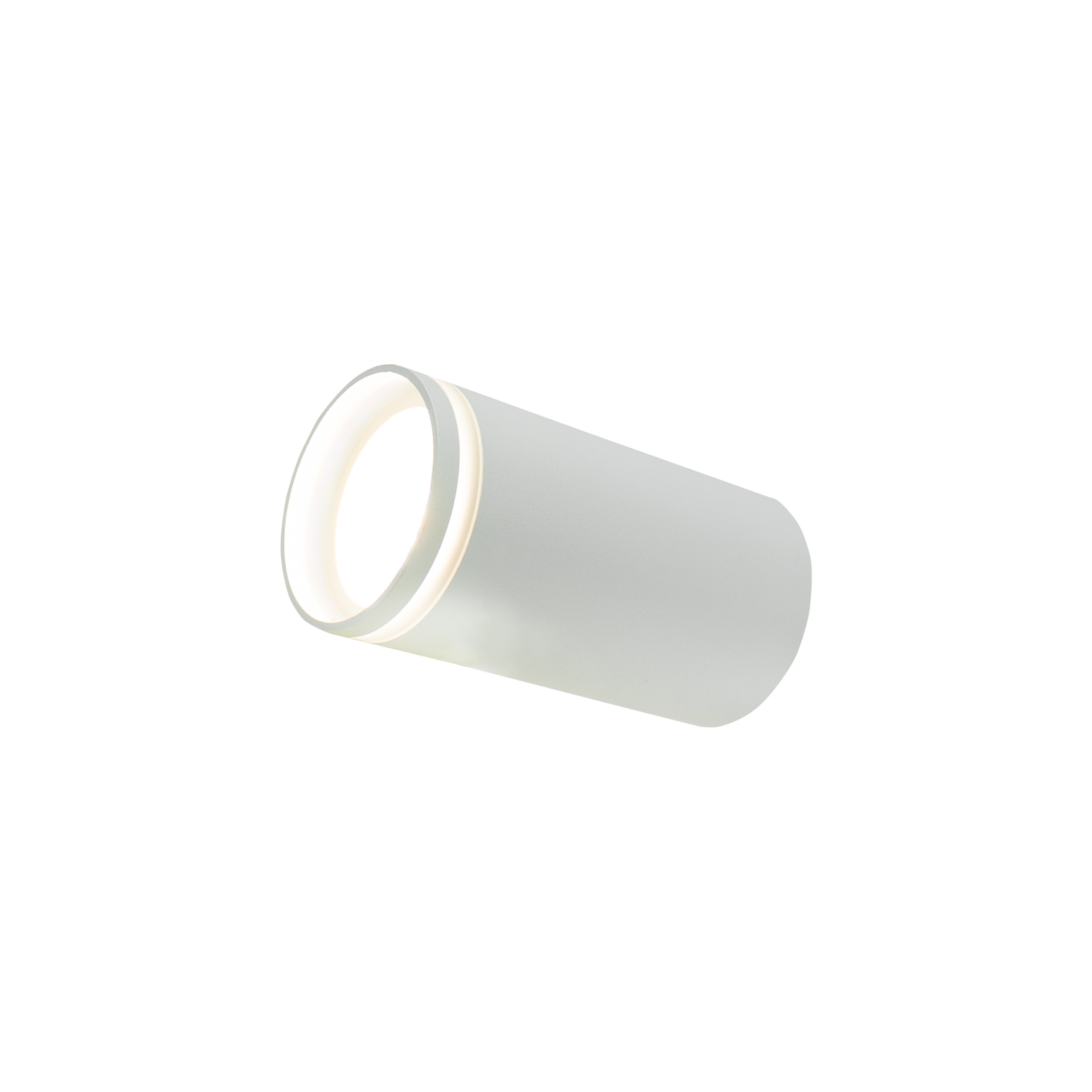 SLIP005043,img03