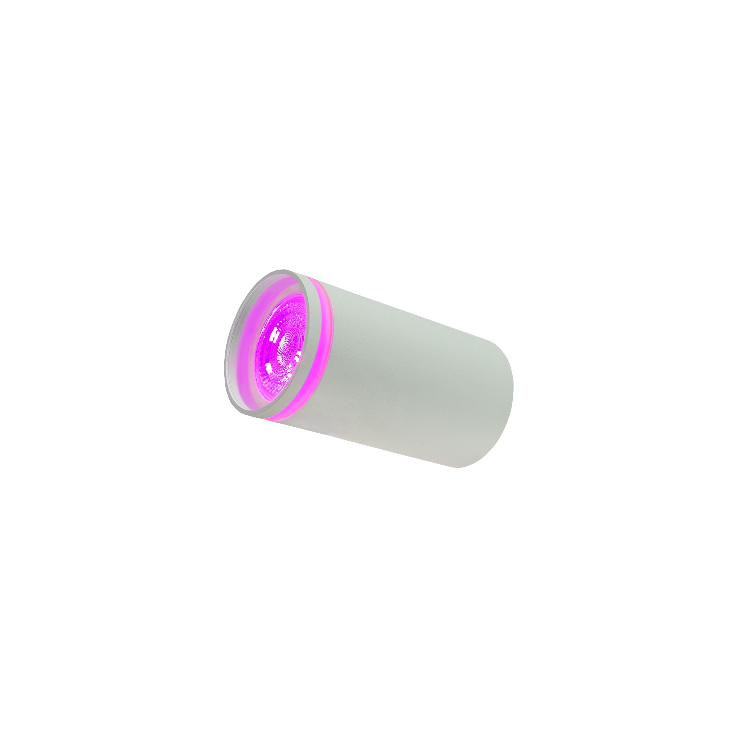 SLIP005043,img04