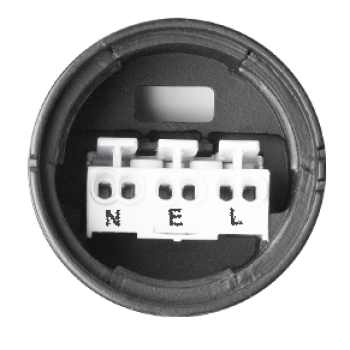 TOTT-easy wiring in leaflet-350x350