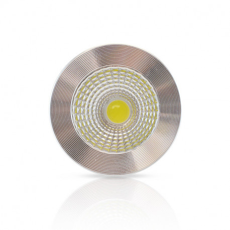 ampoule-led-gu10-cob-6w-6000k