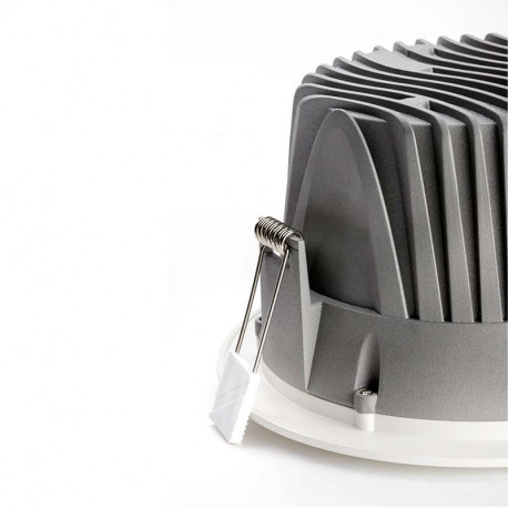 downlight-led-blanc-ø215-40w-4000lm-4000k-dimmable-dali-ii (2)