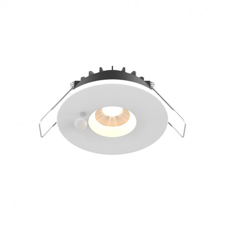 spot-led-cct-bbc-6w-270030004000k-gradable-blanc-detecteur-garantie-5-ans