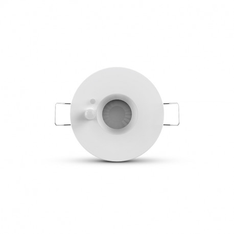 spot-led-cct-bbc-6w-270030004000k-gradable-blanc-detecteur-garantie-5-ans (2)