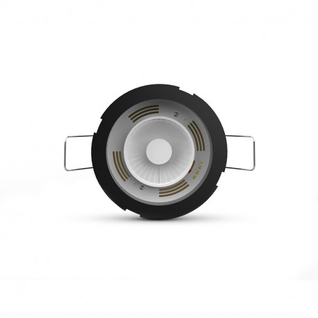 spot-led-cct-bbc-6w-270030004000k-gradable-noir-detecteur-garantie-5-ans (2)