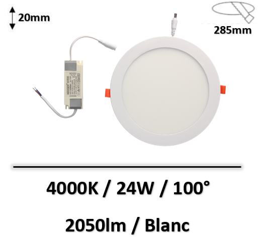 spot-led-encastre-arlux-blanc