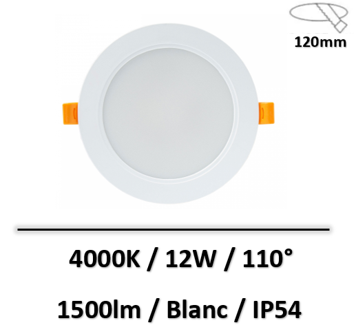 spot-led-blanc-12W-spectrum