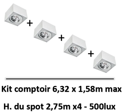 kit-spot-comptoir