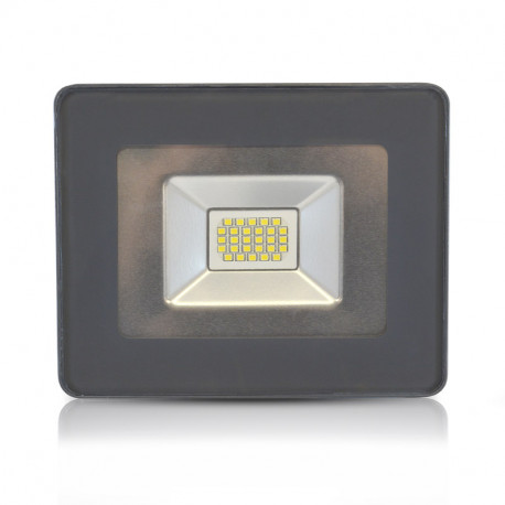 projecteur-exterieur-led-plat-gris-20w-3000°k-ip65 (1)
