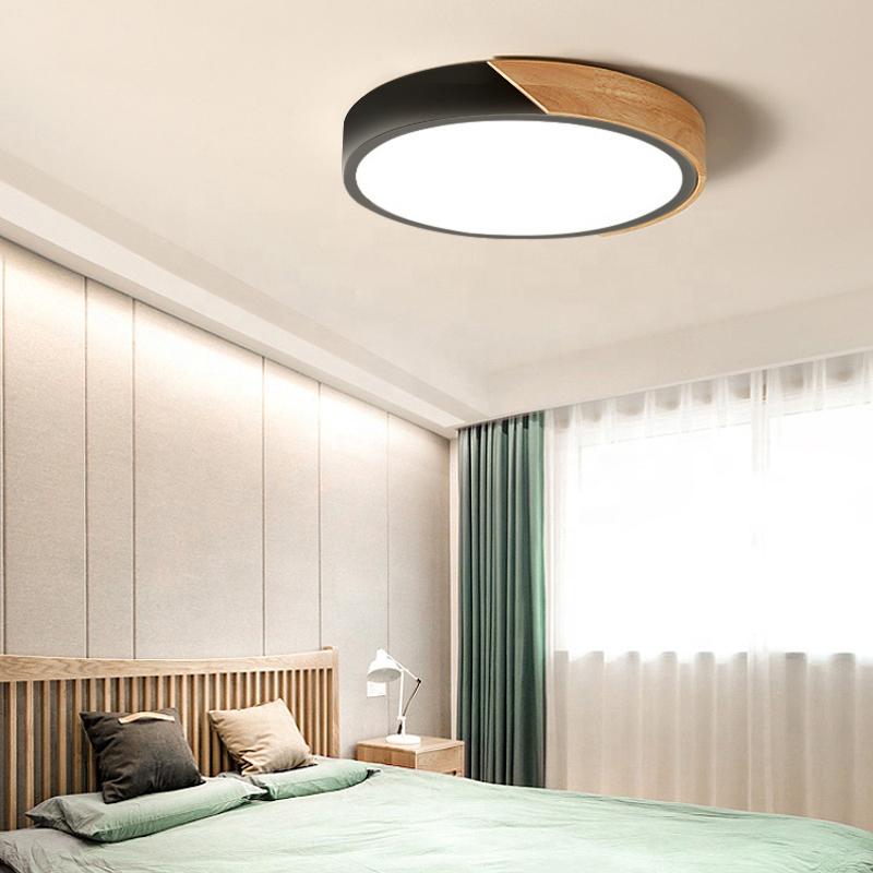 ambiente-black_652ea7ba74df8-800x800