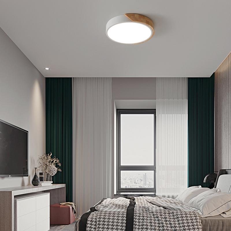 ambiente_651ad447c2f3a-800x800