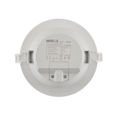 downlight-led-blanc-basse-luminance-ø150mm-15w-4000°k (2)