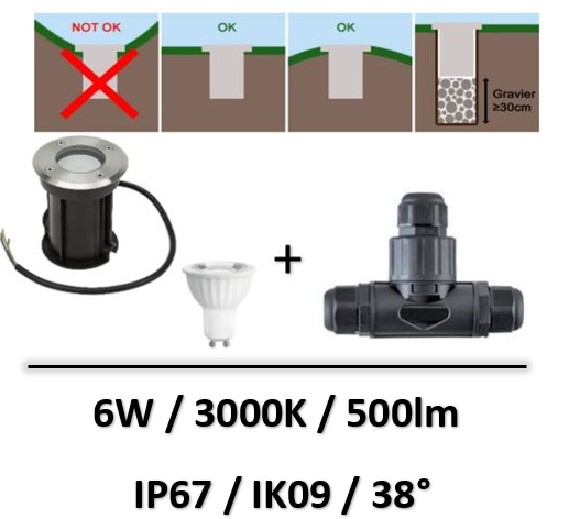 spot-led-miidex-encastre-sol