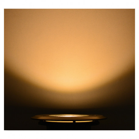 spot-encastrable-sol-douilles-gu10-gu53-inox-316-l (1)