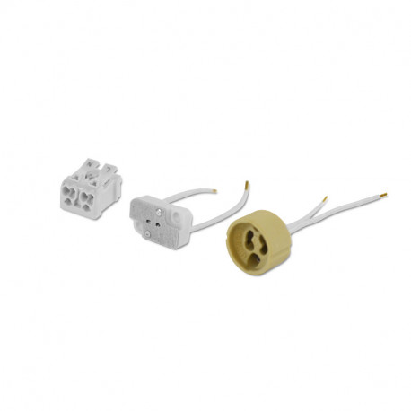 spot-encastrable-sol-douilles-gu10-gu53-inox-316-l (8)